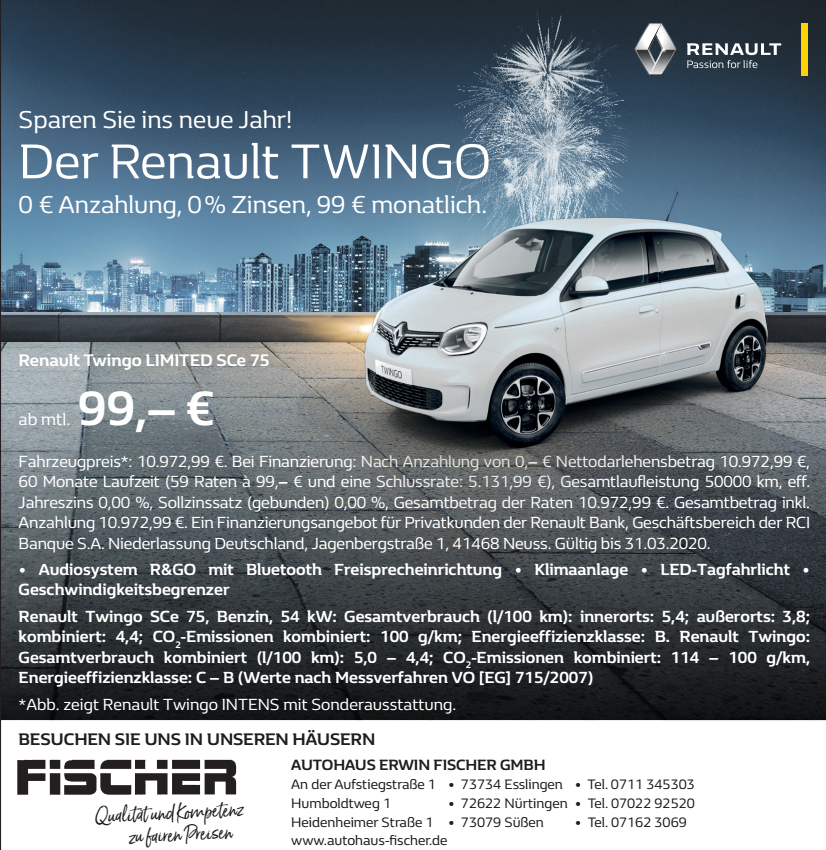Renault_twingo_angebot