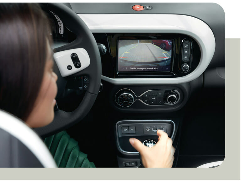 Twingo-Background_ausstattung
