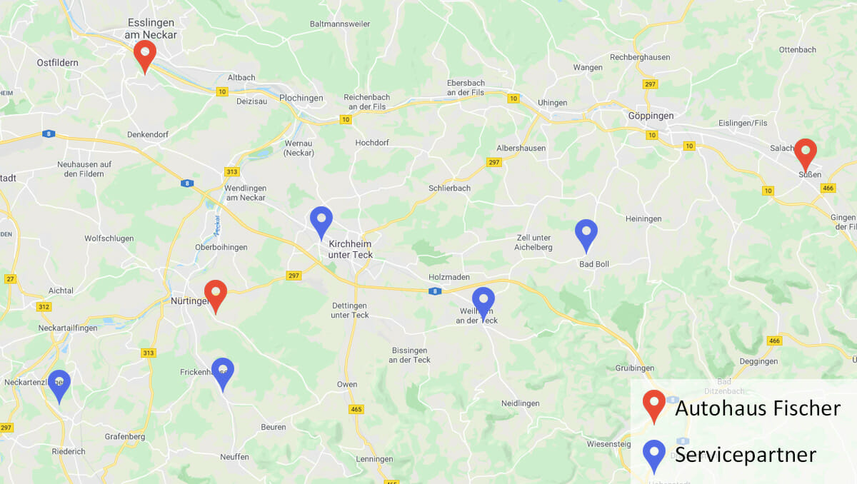 autohaus_fischer_standorte_maps_v3#