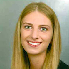 Johanna Schenk