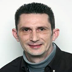 Dirk Ohnheiser