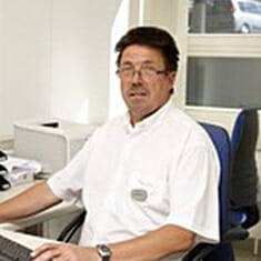 Joachim Schleider