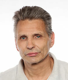 Andreas Quarg