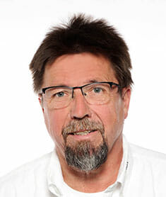 Joachim Schleider