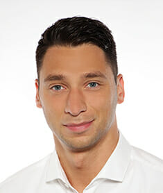 Giuseppe Di Miceli