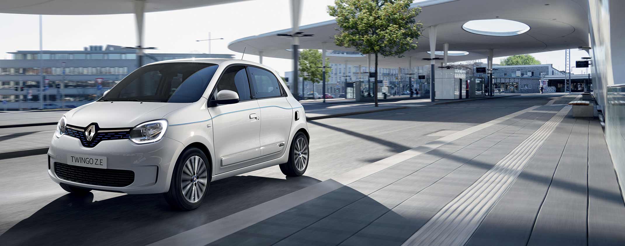 renault pro+ esslingen autohaus fischer gruppe
