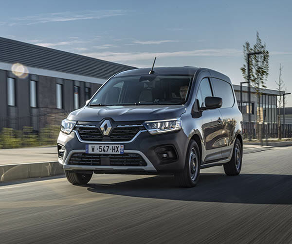 Der neue Renault Austral: Der Klang von Qualität