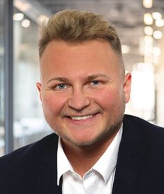 Christian Krüger