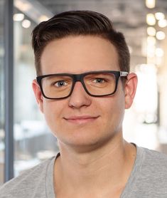 Daniel Großberger