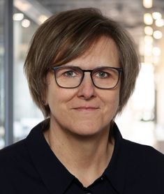 Karin Weinmann
