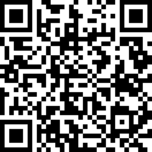 Fischer Gruppe WhatsApp Newsletter QR-Code