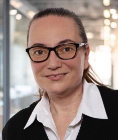 Anastassia De Filippo